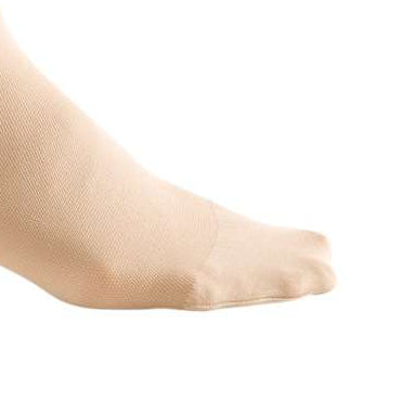 Circaid Compression anklet Toes