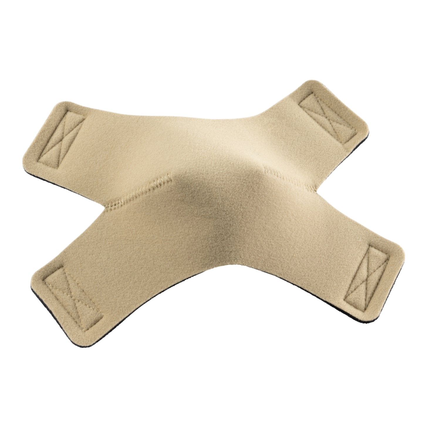 Circaid Juxtafit Essentials Knee garment