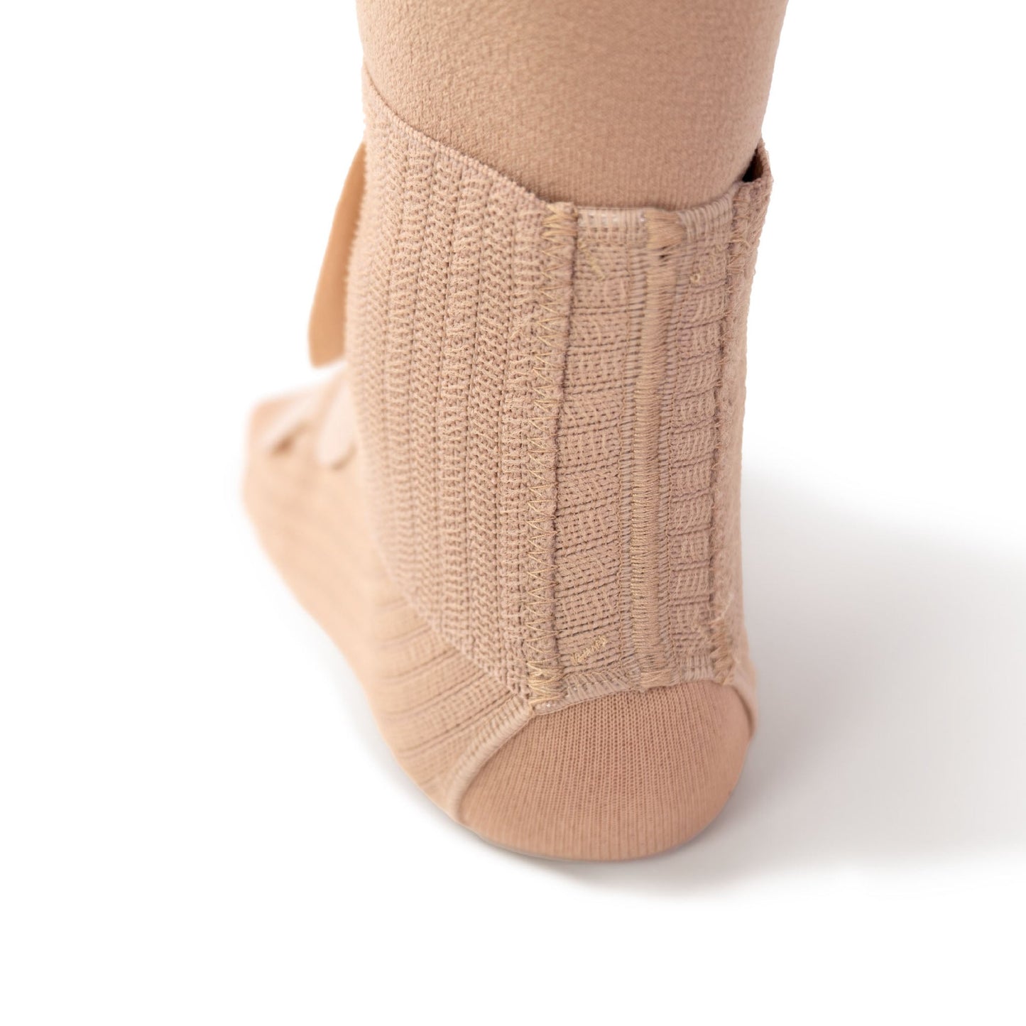 Haddenham Easywrap Foot