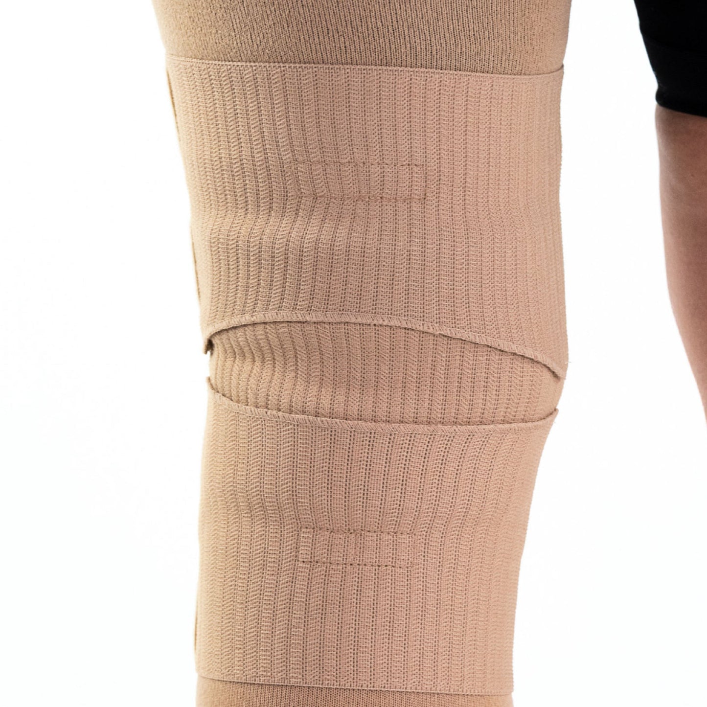 Haddenham Easywrap Thigh w/Knee