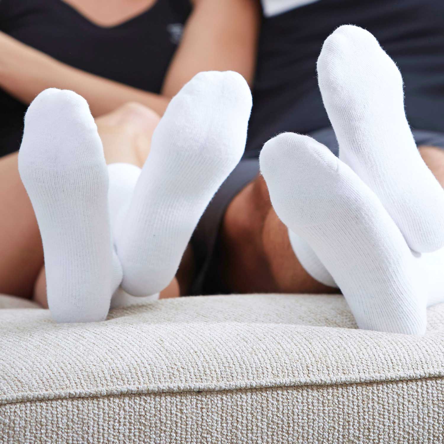 Compression Sock Multi Packs