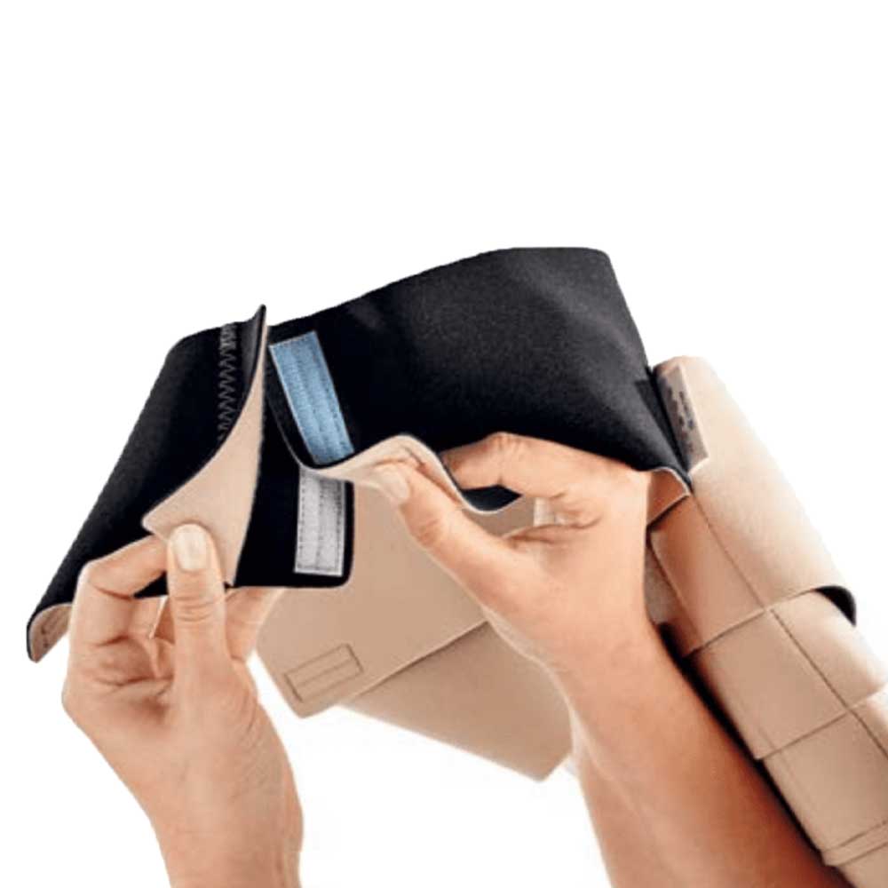 L&R USA (Solaris) ReadyWrap Extender Strap