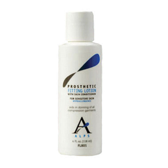 Juzo ALPS Fitting Lotion | Ames Walker