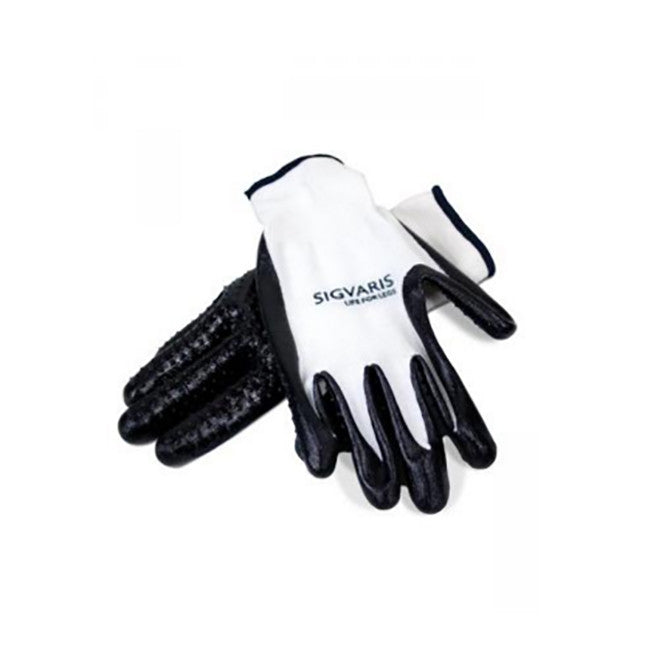 sigvaris handschuhe Latex Free Donning Gloves Medium Colour:Olive Green 2021 Collection free donning gloves ATS Tactical Gear Plate