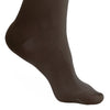 AW Style 280 Signature Sheers Closed Toe Knee Highs - 20-30 mmHg - Foot
