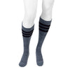 Juzo Men's Power Comfort Socks - 15-20 mmHg