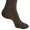 AW Style 270 Signature Sheers Closed Toe Pantyhose  w/Control Top - 15-20 mmHg - Foot