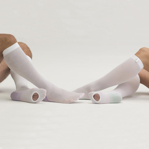 How Do Anti-Embolism Stockings Work? – Ames Walker