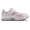 Dr. Comfort Women's Athletic Victory Shoes - Pink