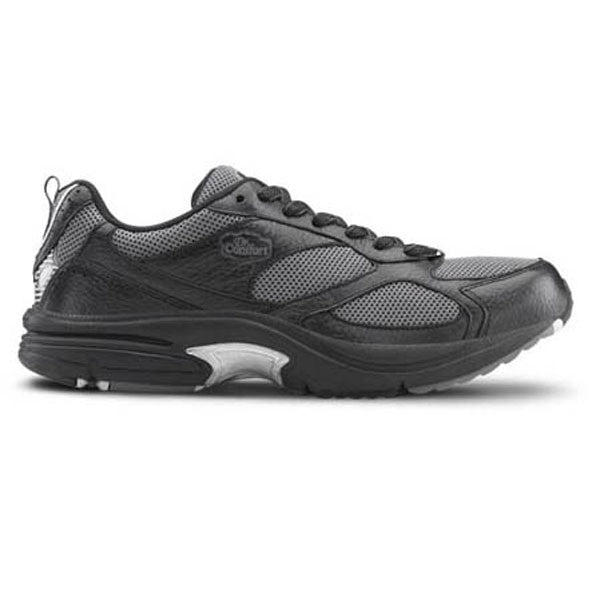 Dr. Comfort Men