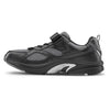 Dr. Comfort Men's Athletic Endurance Shoes - Black