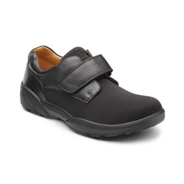 chinese dress ladies Amazon.com: FootFitter Professional 2-Way Shoe Stretcher - Stretches Length  & Width, Durable Metal, Dense Plastic & Wood, Shoe Expander main image 1