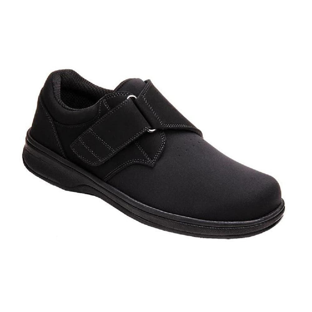Orthofeet Men's Bismarck Casual Shoes | Ames Walker Orthofeet Men's Bismarck Casual Shoes | Ames Walker
