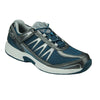 Orthofeet Men's Sprint Walking/Athletic Shoes