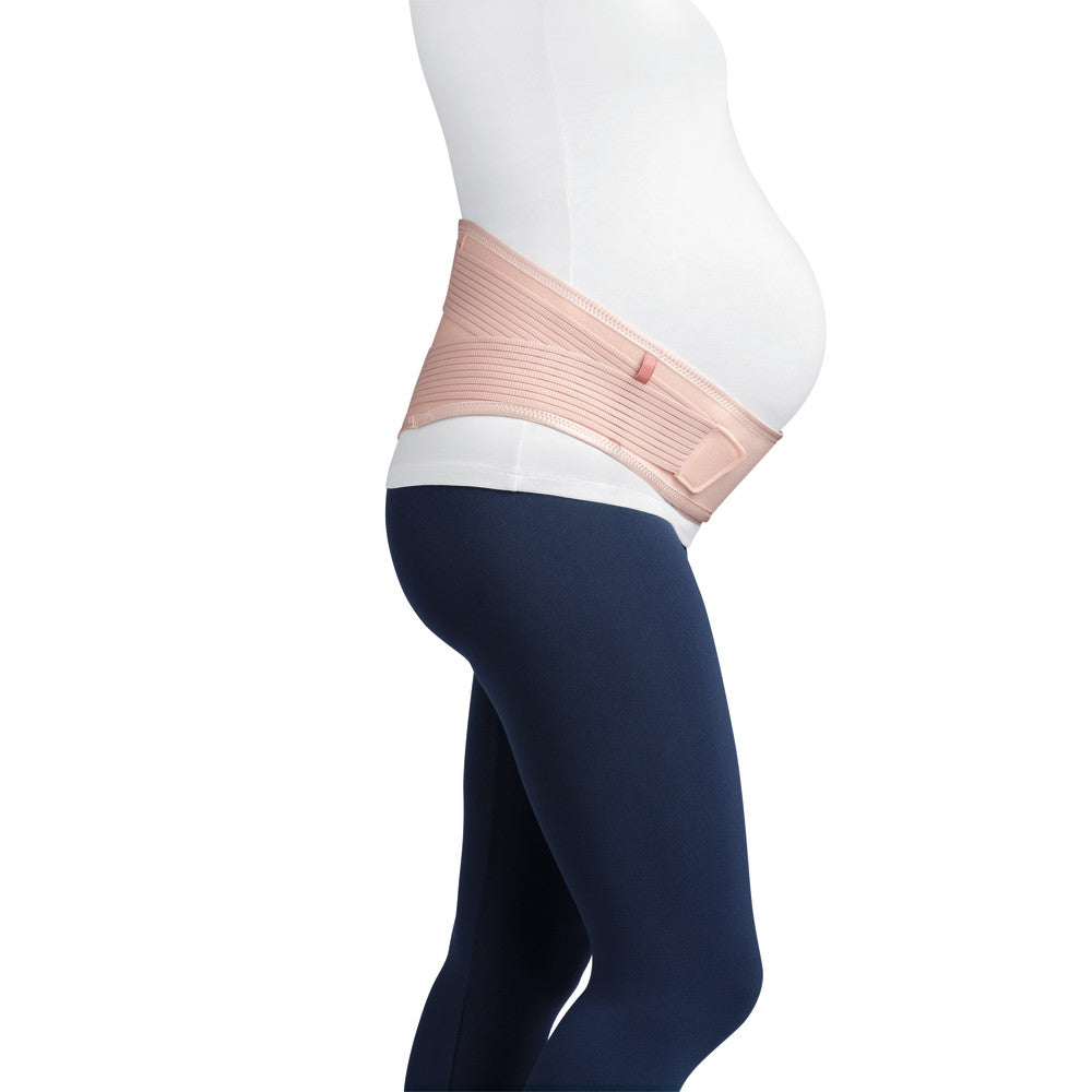 Jobst Maternity Support Belly Belt | Ames Walker Jobst Maternity Support Belly Belt | Ames Walker