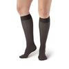 AW Style 76 Soft Sheer Knee Highs - 8-15 mmHg (3 Pack)
