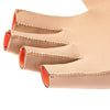 Actimove Arthritis Glove Closeup
