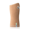 Actimove Joint Warming Arthritic Wrist Support