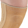AW Style C27 9" Knee Support with Viscoelastic Insert - Top