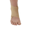 AW Figure 8 Ankle Support  (3 Pack)