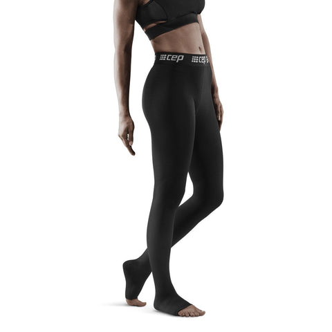 http://www.ameswalker.com/cdn/shop/products/CEP_WomensCompressionRecoveryTights_large.jpg?v=1598450394