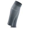 CEP Women's Ultralight Compression Sleeves Grey