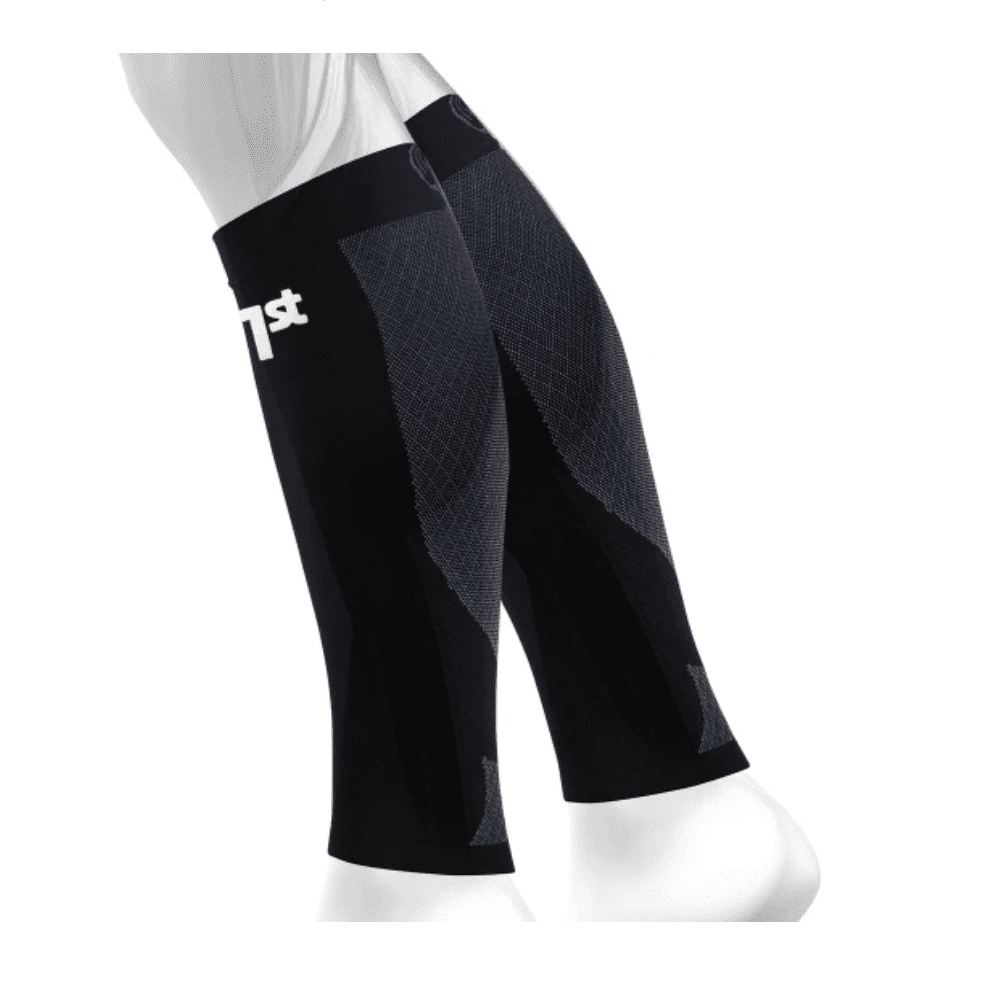 OS1st CS6 Performance Calf Sleeves