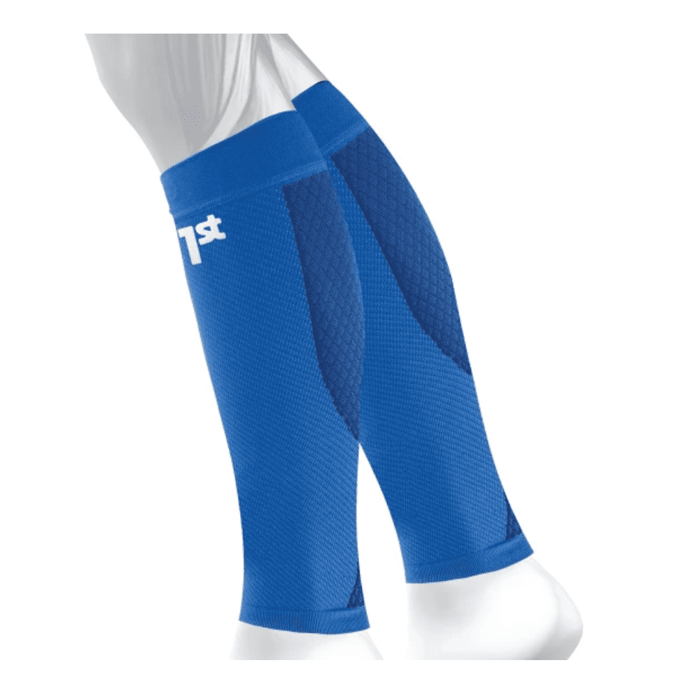 OS1st CS6 Performance Calf Sleeves