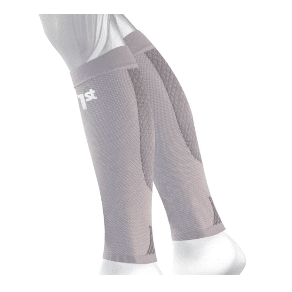 OS1st CS6 Performance Calf Sleeves
