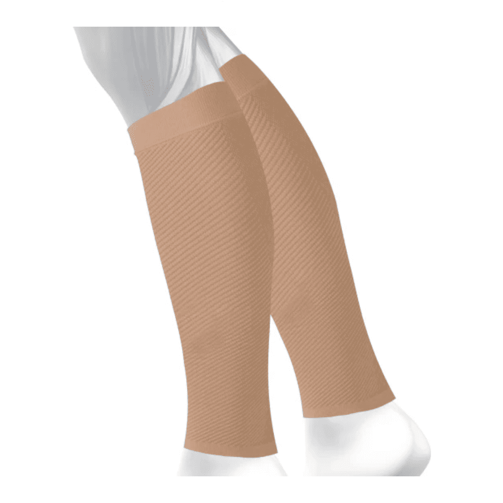 OS1st CS6 Performance Calf Sleeves