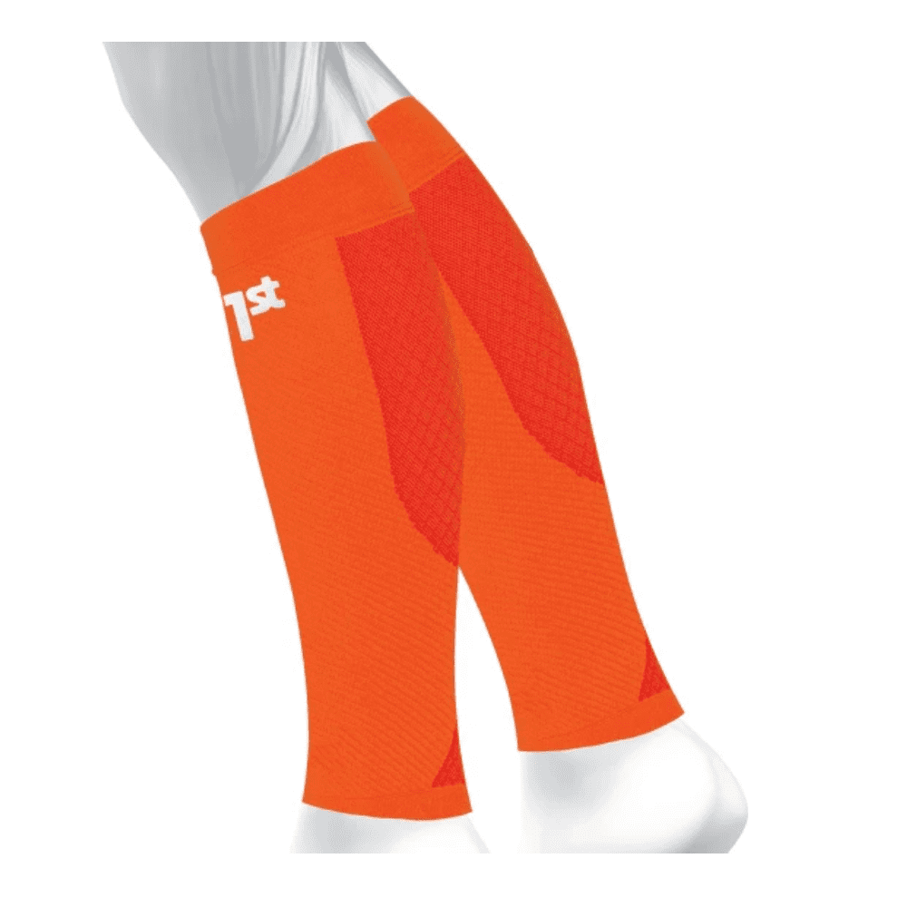 OS1st CS6 Performance Calf Sleeves