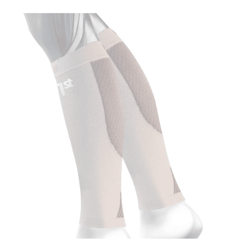 OS1st CS6 Performance Calf Sleeves