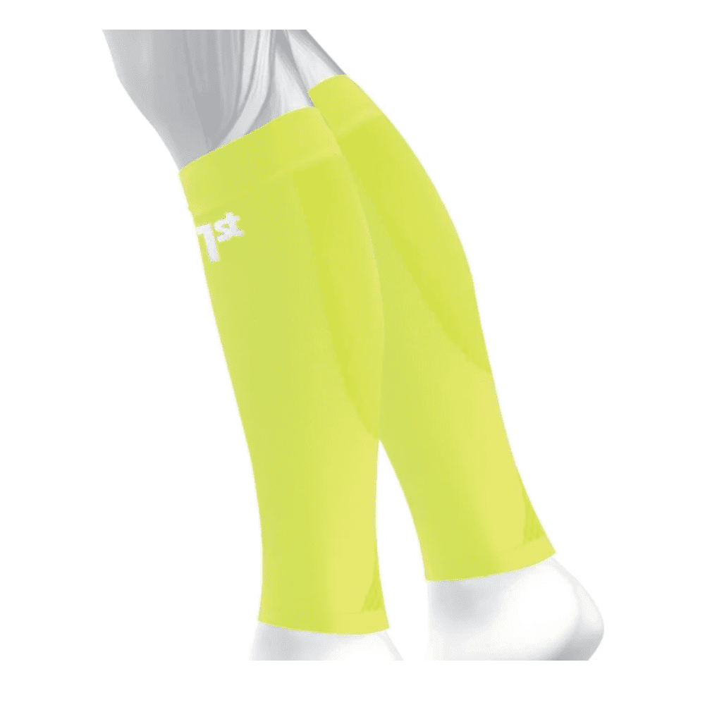 OS1st CS6 Performance Calf Sleeves