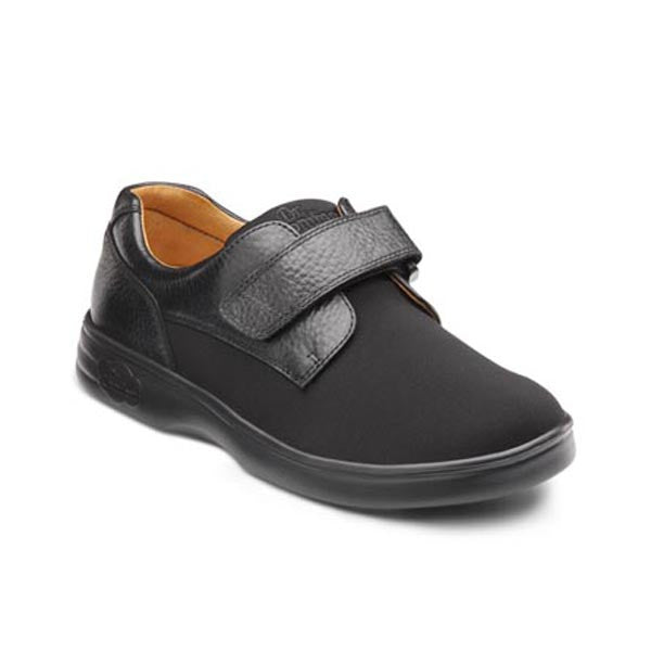 Dr. Comfort Women's Annie Diabetic Shoes Dr. Comfort Women's Annie Diabetic Shoes
