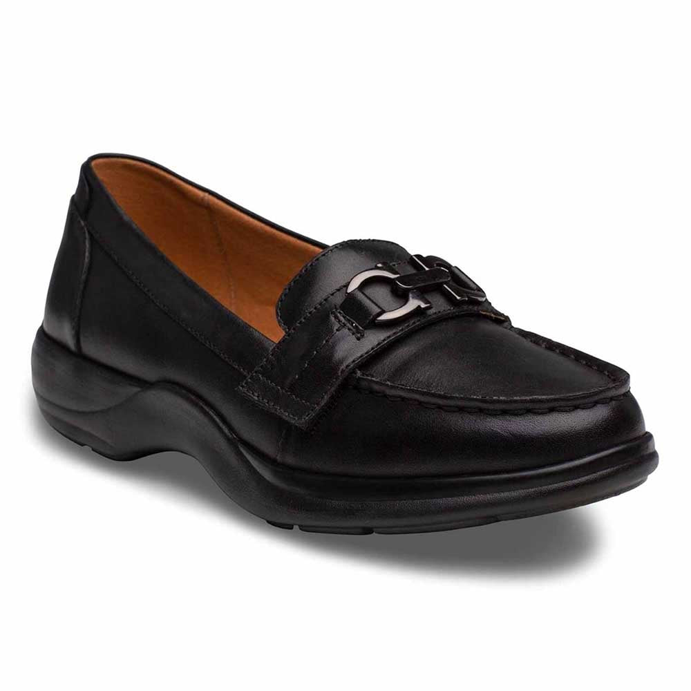 Dr. Comfort Women's Mallory Diabetic Shoes - Brown Dr. Comfort Women's Mallory Diabetic Shoes - Brown
