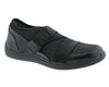 Drew Women's Aster Casual Shoes Black