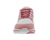 Drew Women's Balance Athletic Sneakers White/Coral