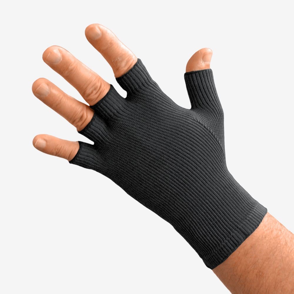 L&R USA Solaris ExoStrong Glove 20-30 mmHg