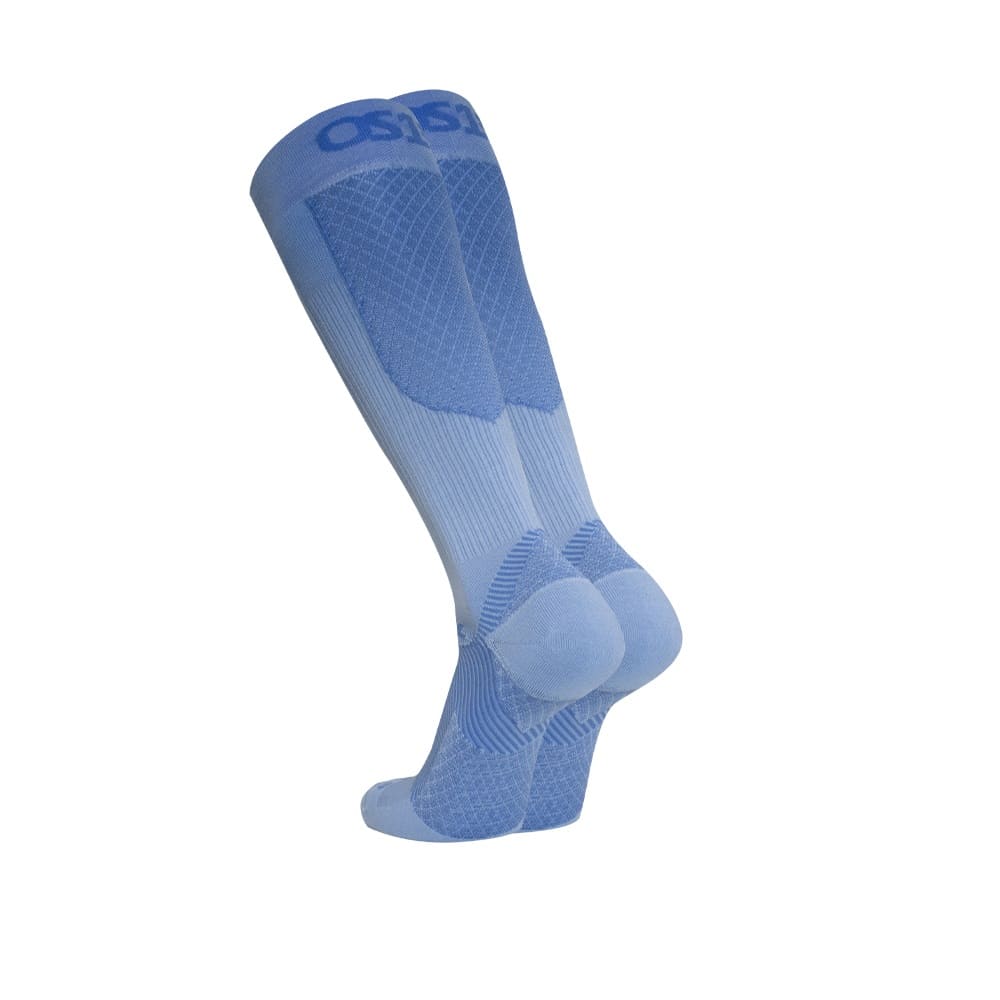 FS4+ Compression Bracing Socks 15-20mmHg (3 Pack)