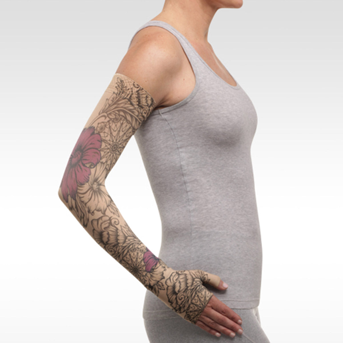 Purple number 　No12　2002　 Summer Jordan 12 Retro Field Purple (GS) - 153265-057 - US