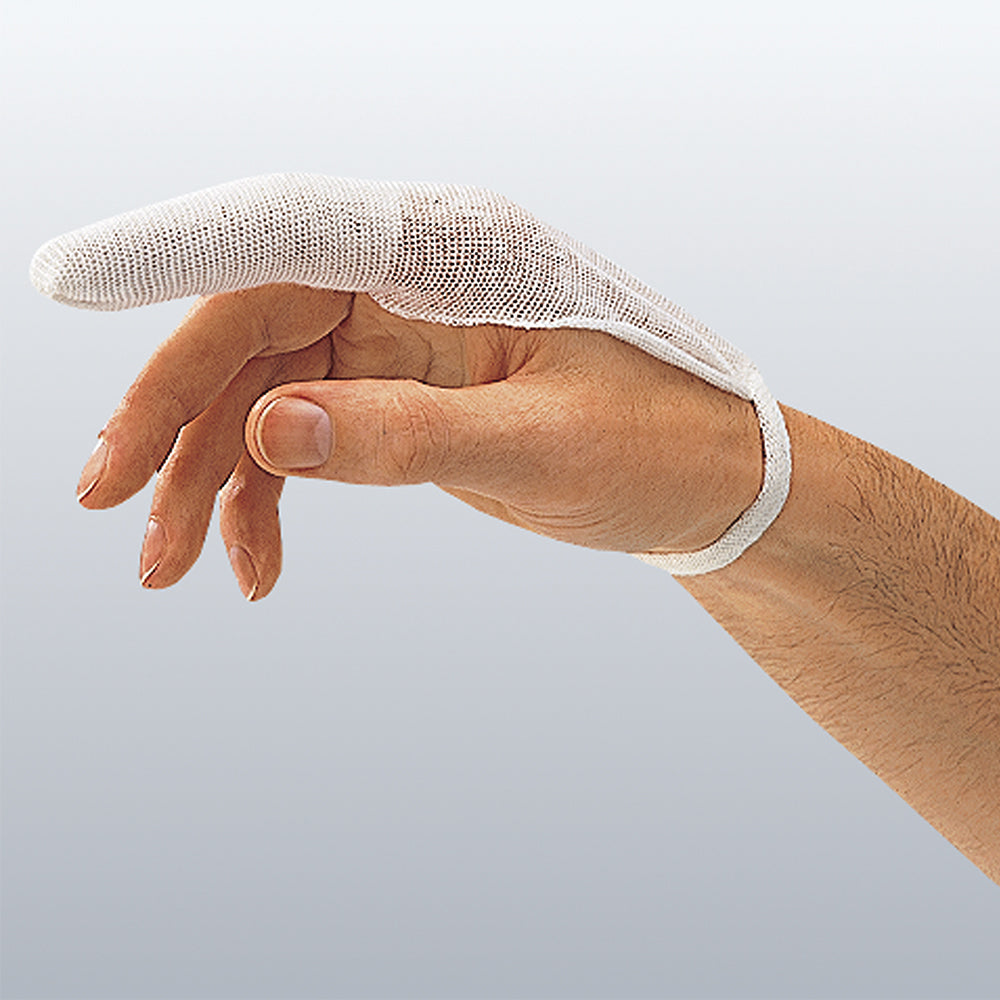 Jobst Tricofix Bandage Tubular (Case)