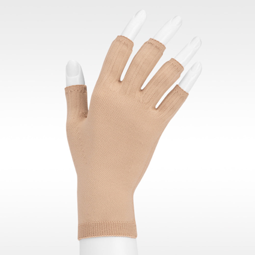 Juzo Soft Seamless Glove Right - 15-20 mmHg | Ames Walker