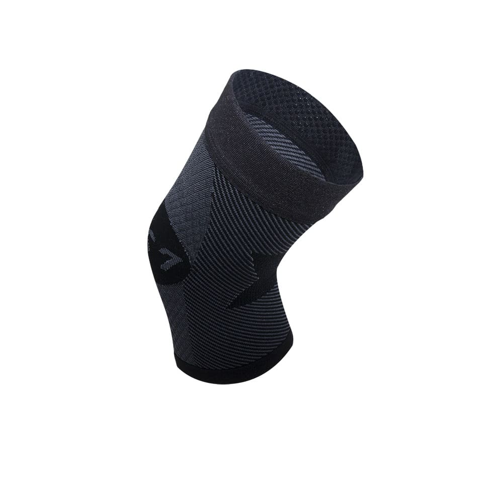 OS1st KS7 Performance Knee Sleeve