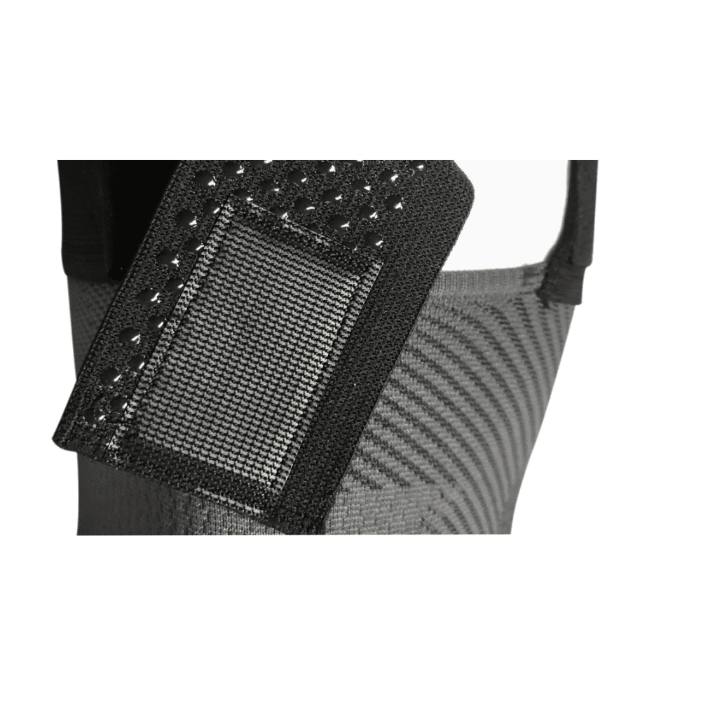 OS1st KS7+ Adjustable Performance Knee Sleeve