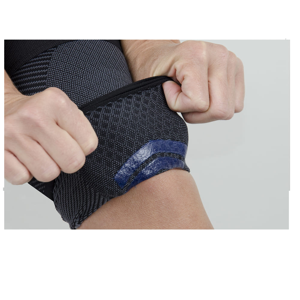 OS1st KS7 Performance Knee Sleeve