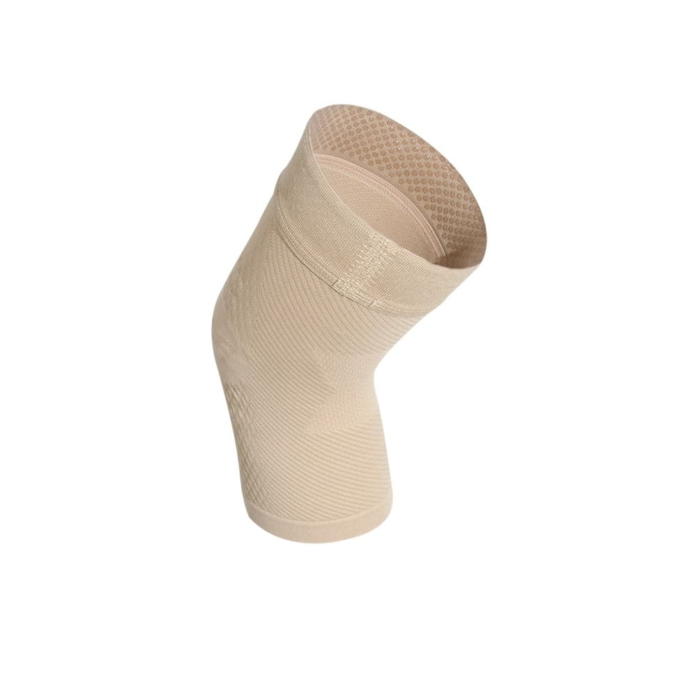 OS1st KS7 Performance Knee Sleeve