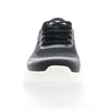 Propet Men's B10 Usher Athletic Shoes Black