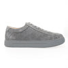 Propet Men's Kenji Casual Shoes Grey