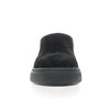 Propet Men's Kip Casual Shoes Black