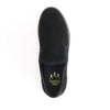 Propet Men's Kip Casual Shoes Black